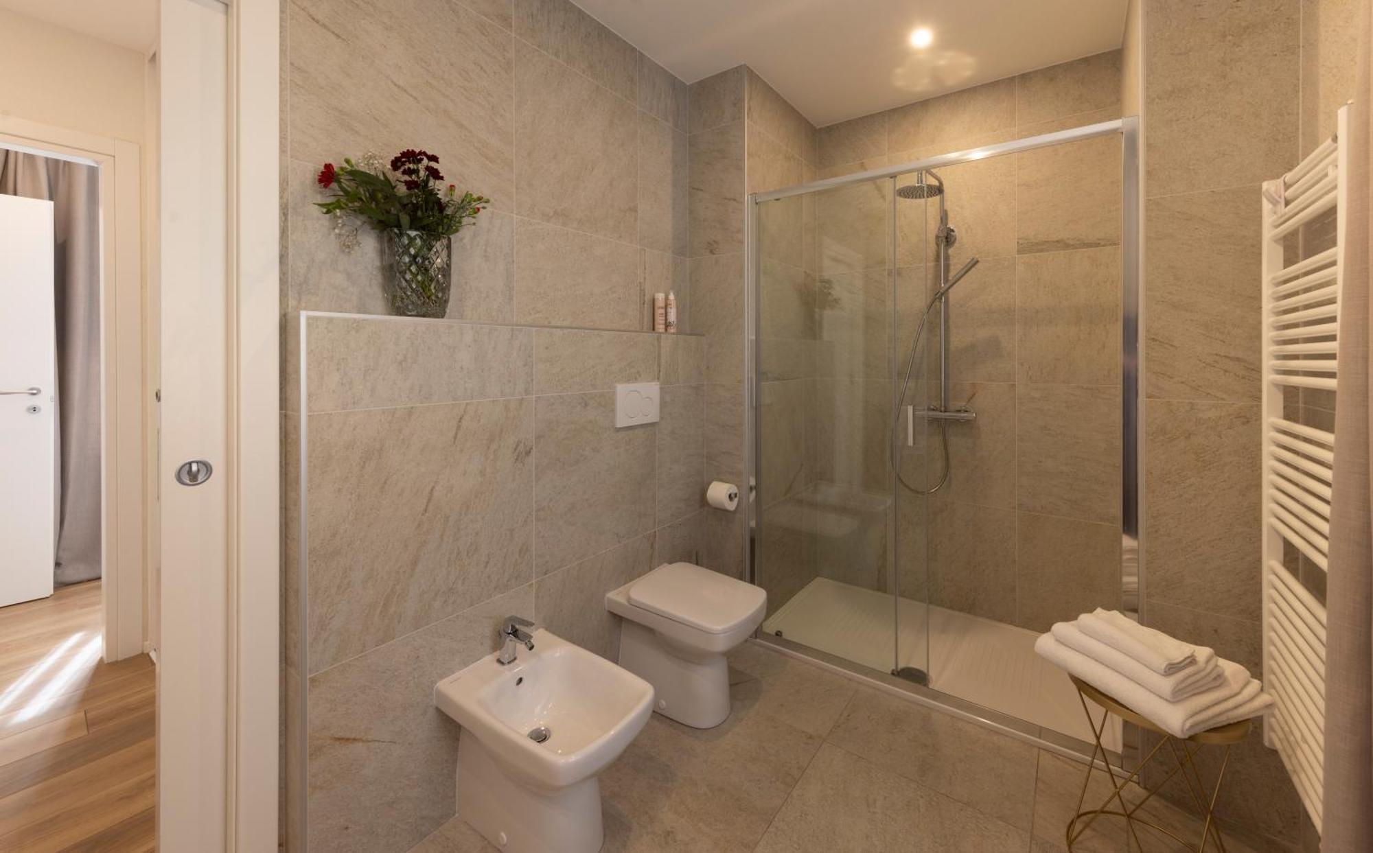 Residence Casa Coppa Appartamento Maple Omegna Exterior photo